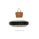 DuPont Paper-MCM Medium Size-Gray