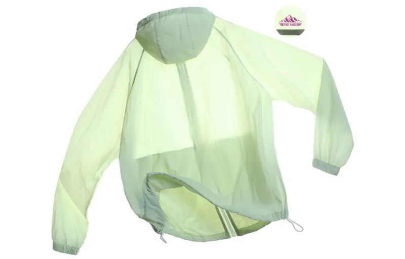Disney Toy Story Series Sun Protection Clothing Unisex-1