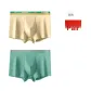 E-Light Yellow+Fruit Green