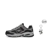 Charcoal Black+Giveaway