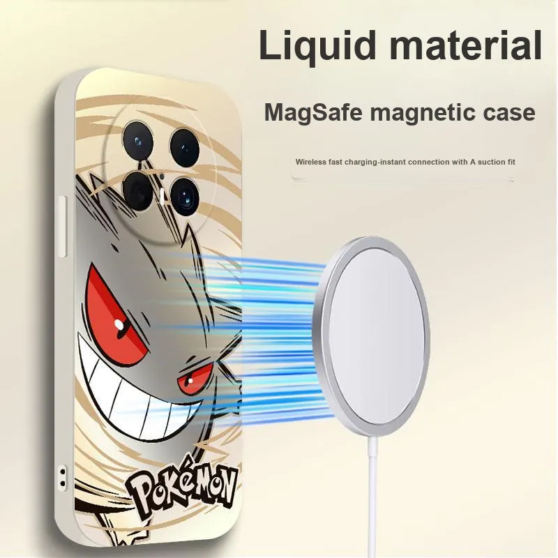 Baochengbao Phone Cases-11