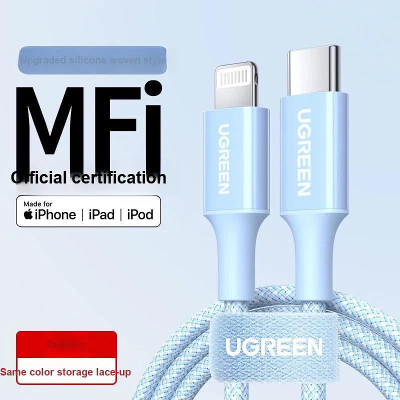 UGREEN Cables-15