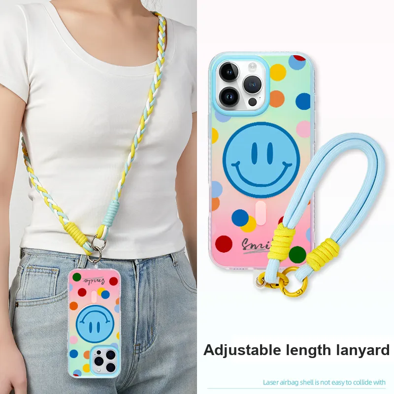 EISOYO Phone Cases-15