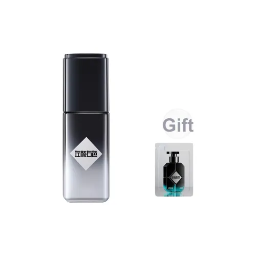 MANCOES Мужской отбеливающий крем Essence