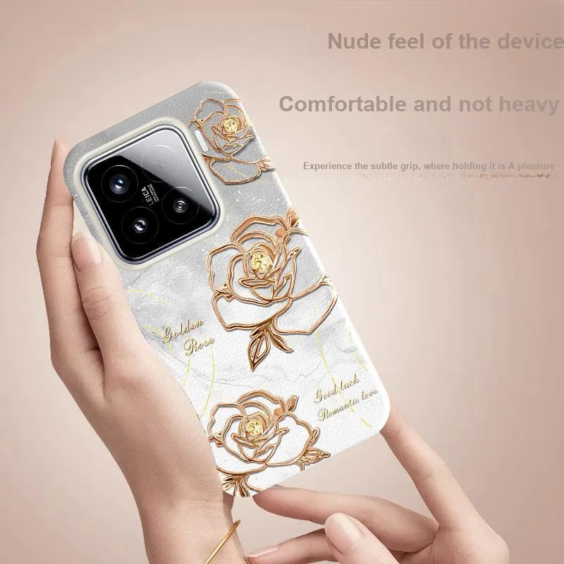 YIBAOBAO Phone Cases-6