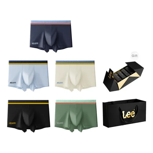 Lee Men Underpants