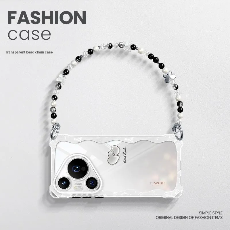 RVIXE Phone Cases-7