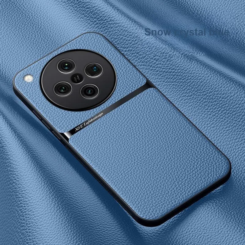 KEBO Phone Cases-7