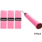 Bright Pink