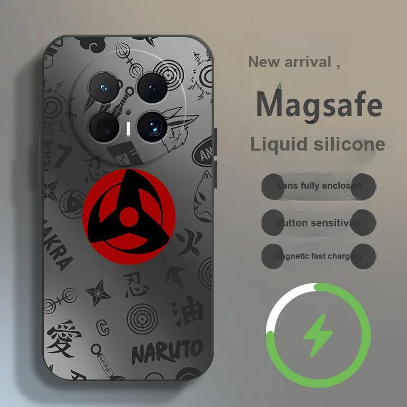 BAOCHENG Phone Cases-7