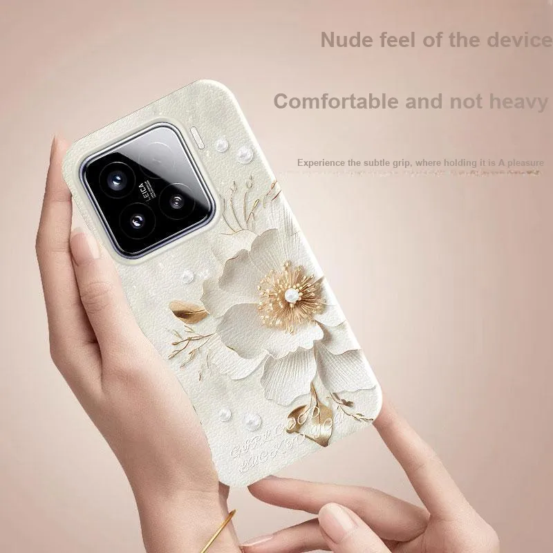 YIBAOBAO Phone Cases-10