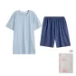 52527 Light Blue