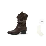 Coffee Gift Included Socks (Please Refer to Details)