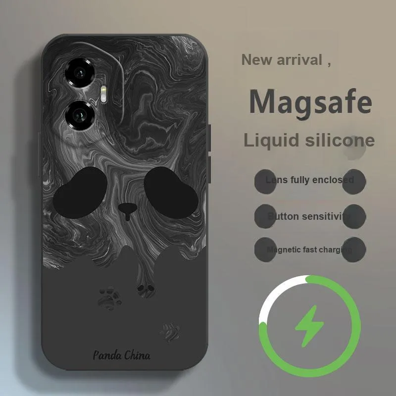 BAOCHENG Phone Cases-1