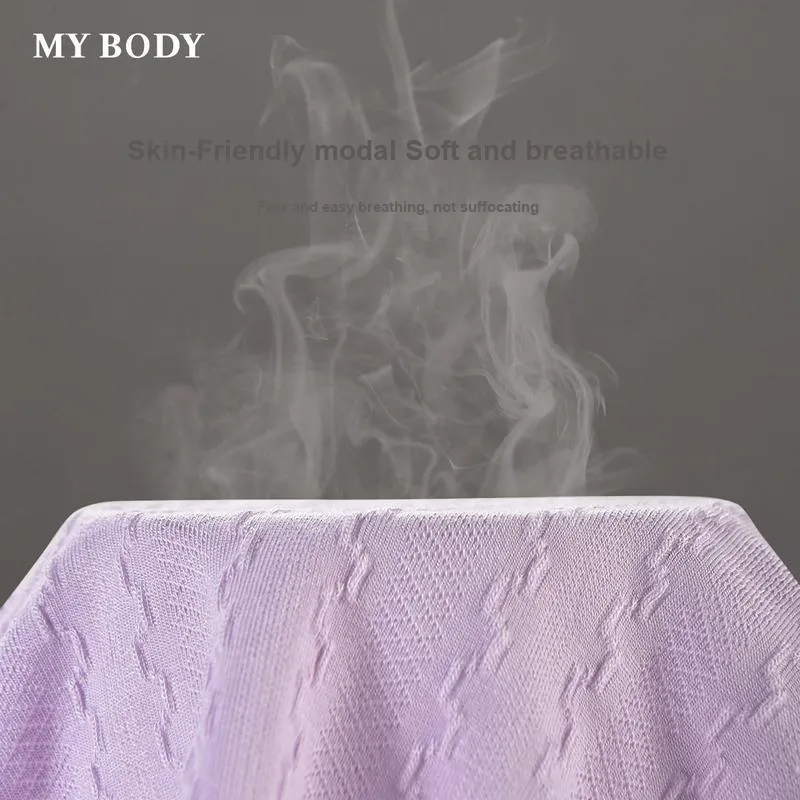 MY BODY Underpants Women's 1 Pack-8