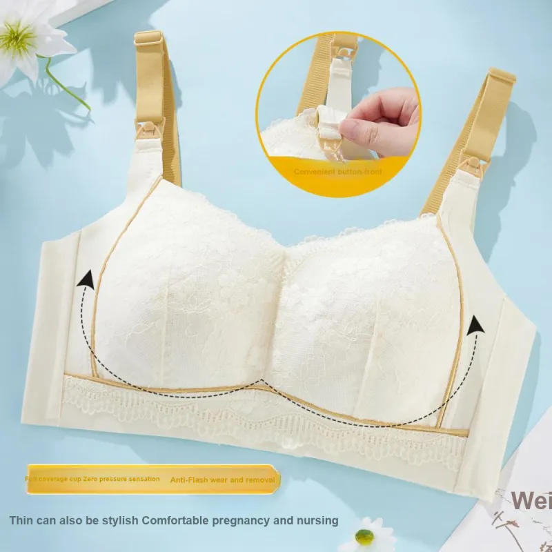 ALDOLA Women's Bras-6