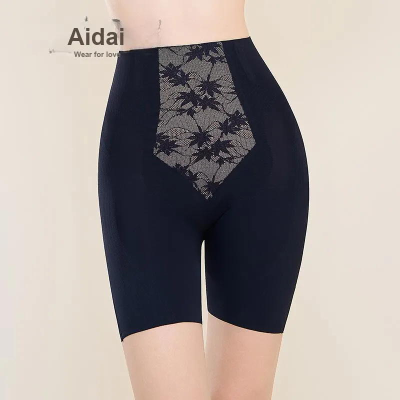 Aidai Women's Shapewear Bottoms-5