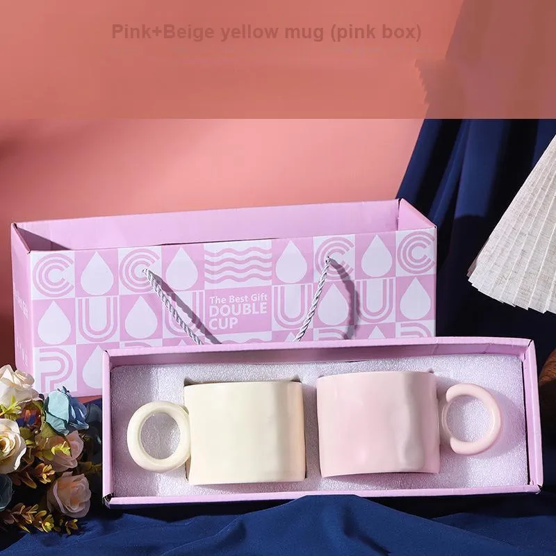 Emperor He Gift Box Sets-3