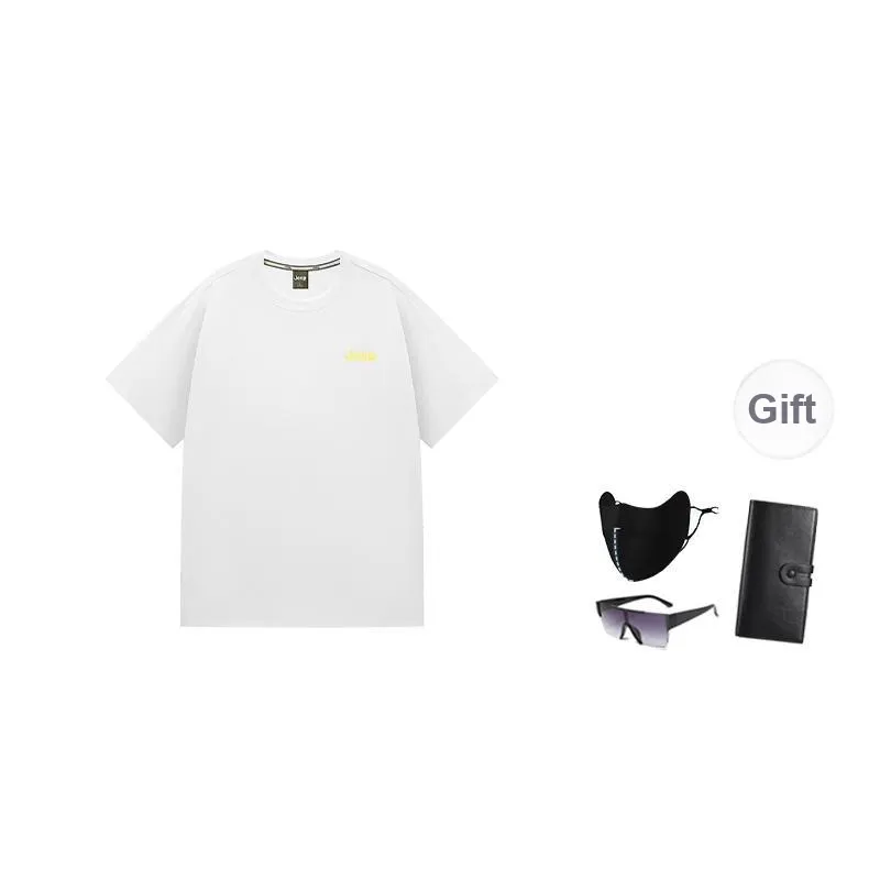 Jeep T Shirts Unisex-25