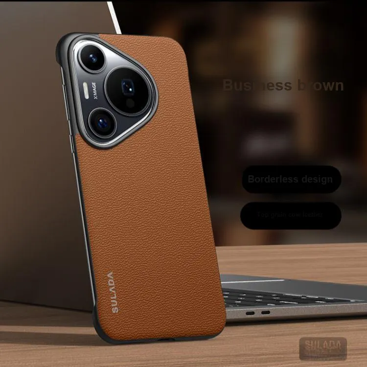 Baohuguang Phone Cases-3