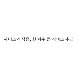 아미 그린