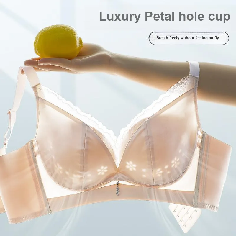 Ordifen Women's Bras-2