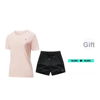 Pallsupol Fitness Sets Women's