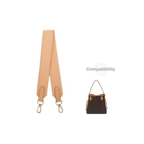 Прилив Ремни для сумок Женские