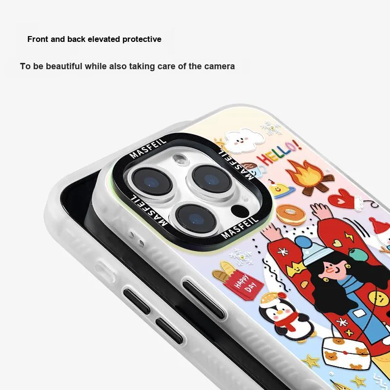 Marsfield Phone Cases-5
