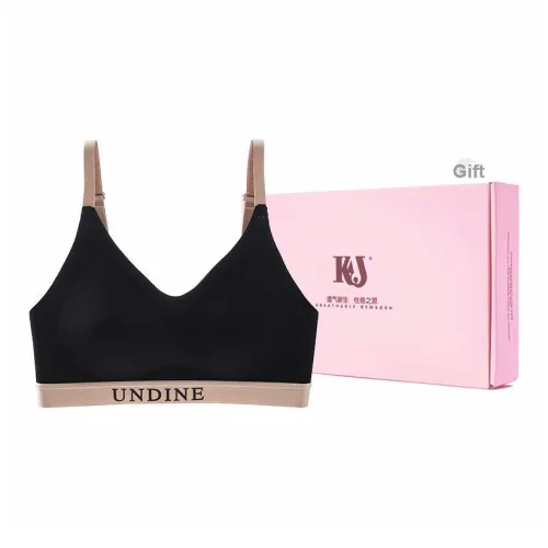KJ Женские бюстгальтеры