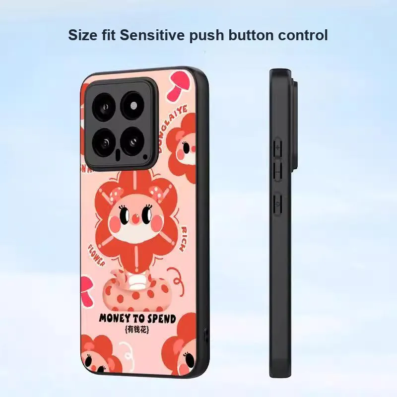 Donglaiye Phone Cases-4