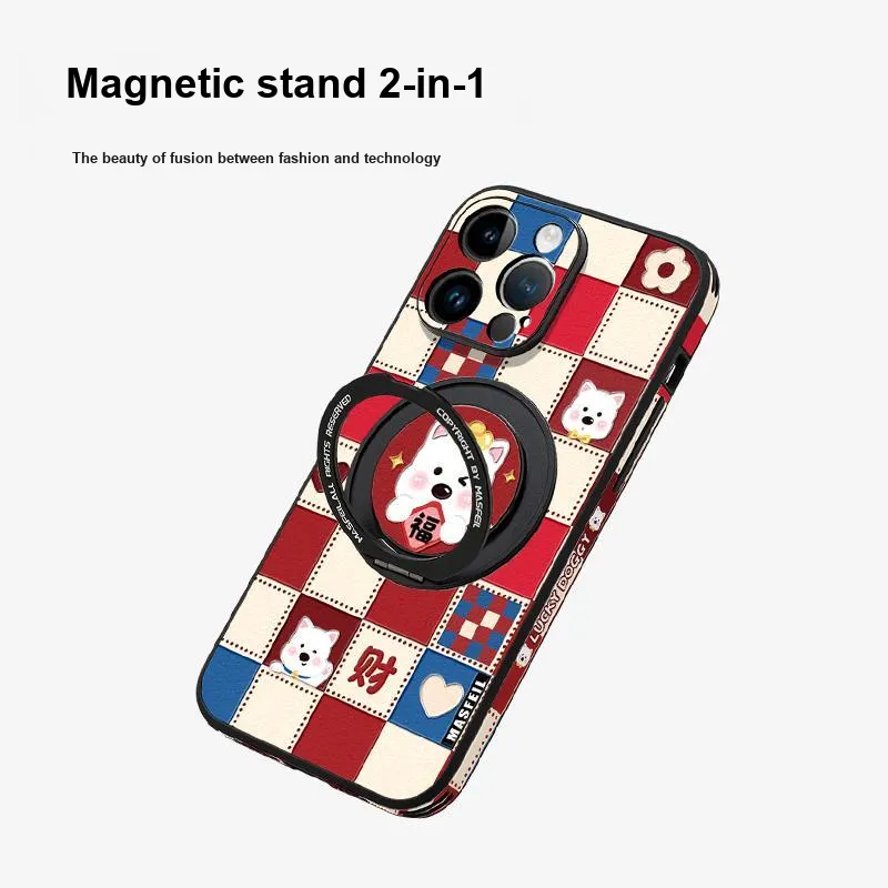 Marsfield Phone Cases-3