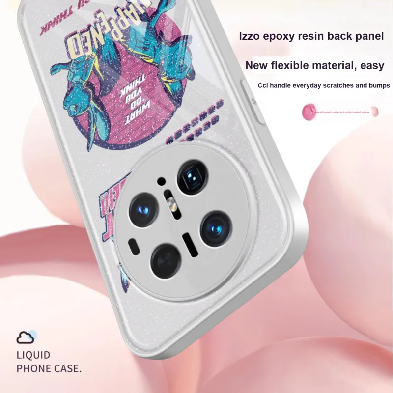 Disney Phone Cases-2