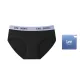 Black (Box 1 Pack)