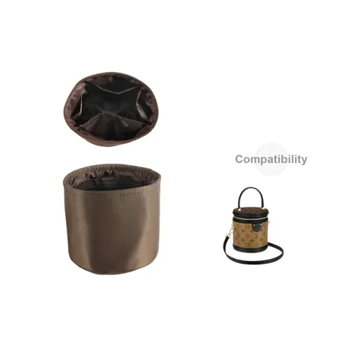 Luxury Care Artisan Workshop Вставки для сумок Женские