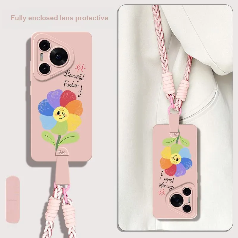 Interesting shell Phone Cases-18