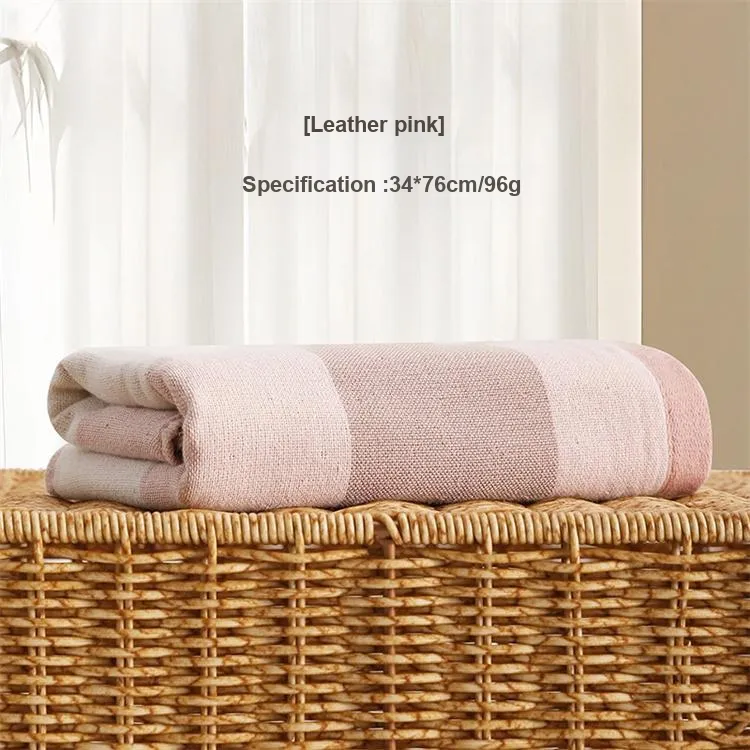 Drizzle Towels-3