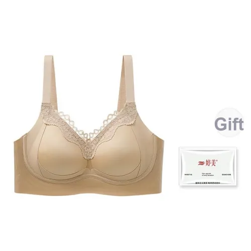 GRACEWELL Женские Бюстгальтеры