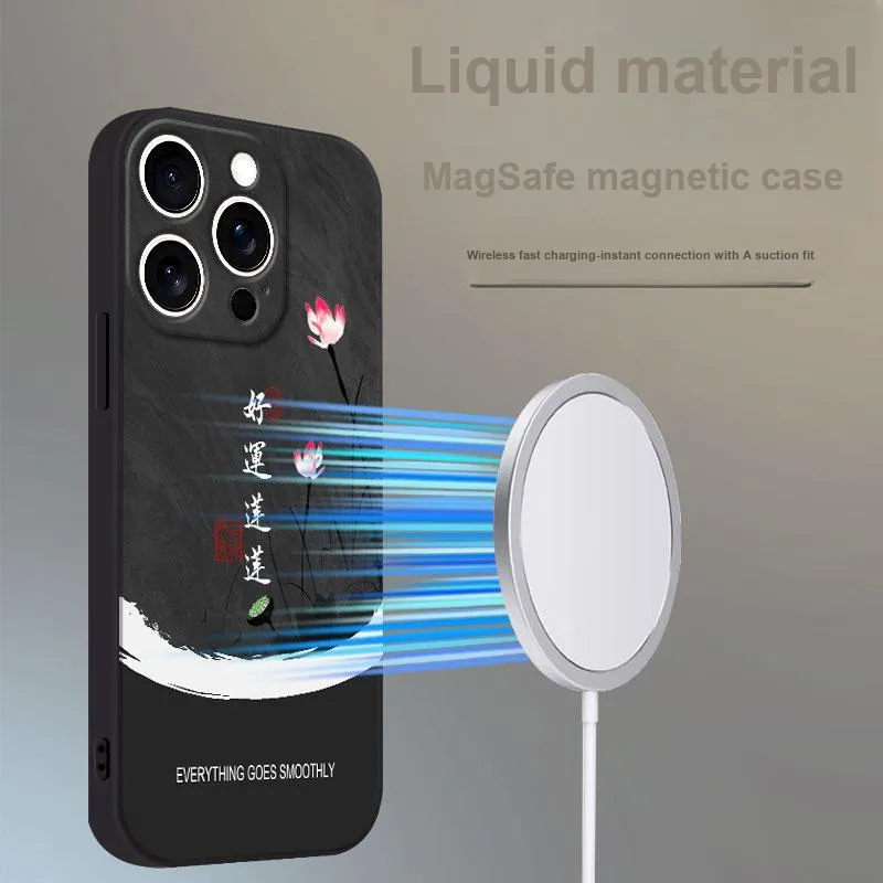 TUNAMEI Phone Cases-2