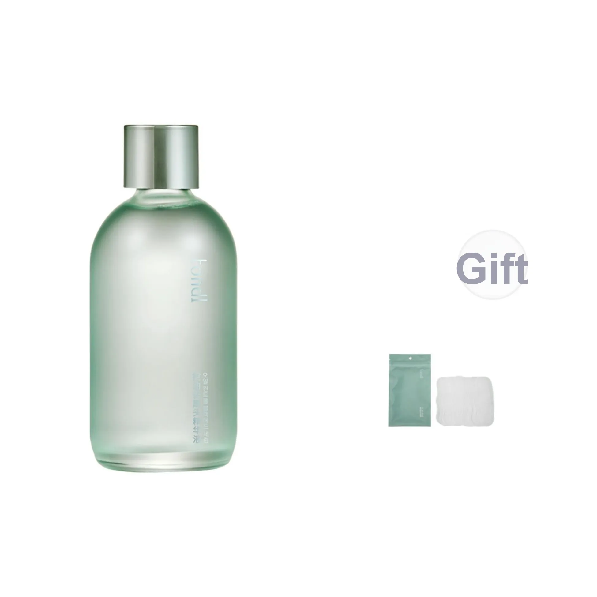 tondi Жидкость Essences Унисекс