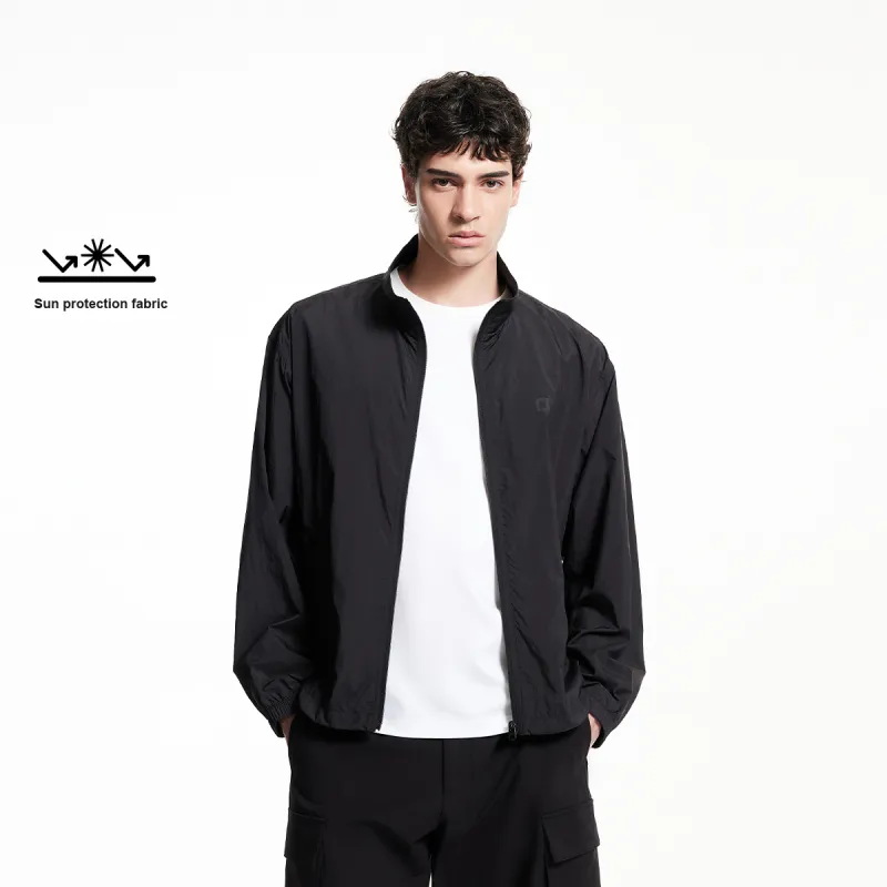 JACK JONES· Sun Protection Clothing Men's-2