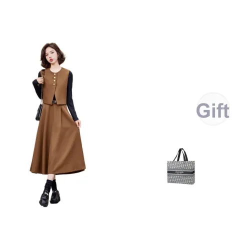 PIERRE CARDIN Комплект с юбкой Женские