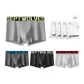 Box 4 Pack F
