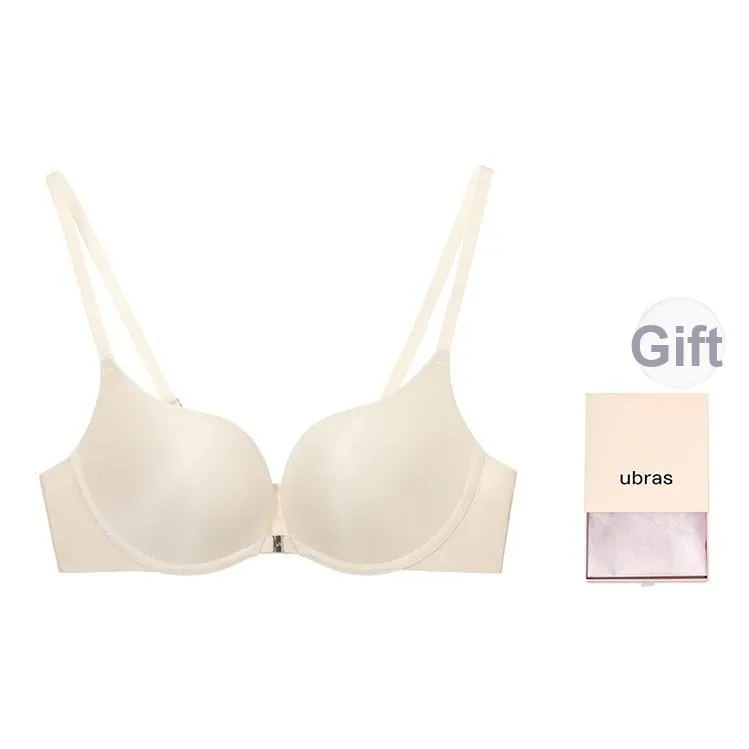 Ubras Soft Support Series Женские Бюстгальтеры