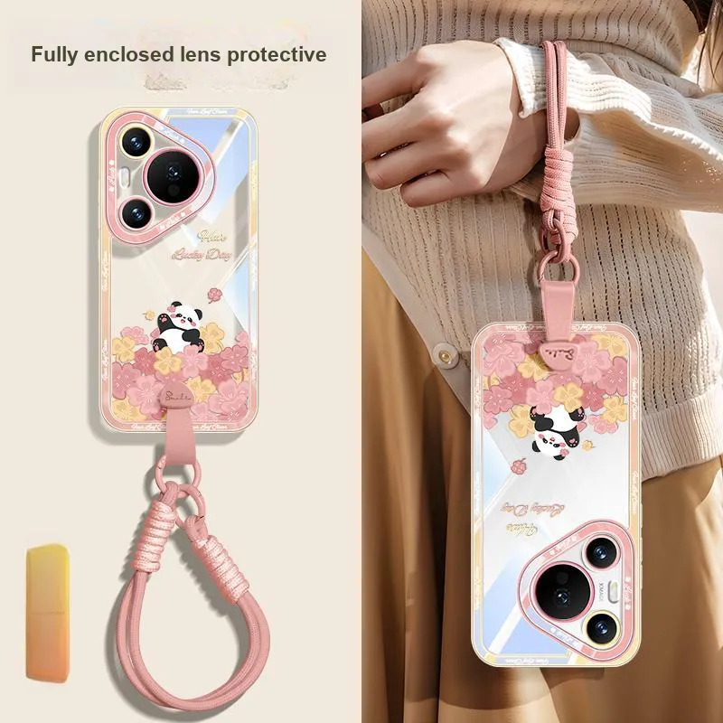 RVIXE Phone Cases-5