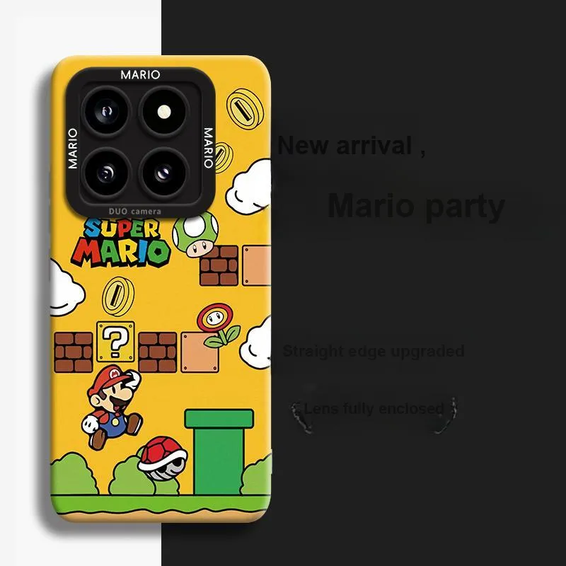 GGUU Phone Cases-7