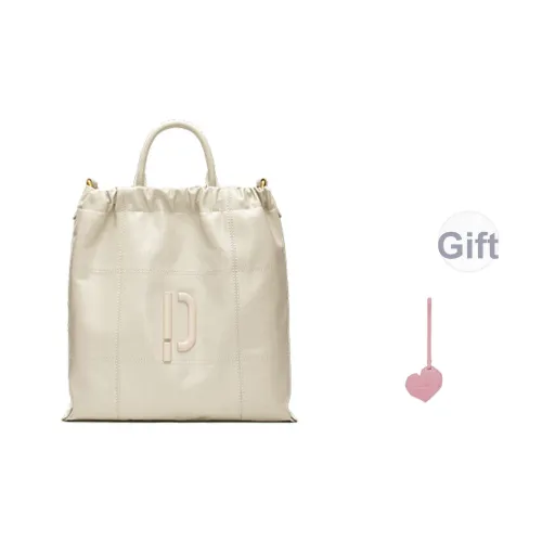 PECO Корова Кожа Одно Плечо Сумка Средний Унисекс Черный Белый Грязь