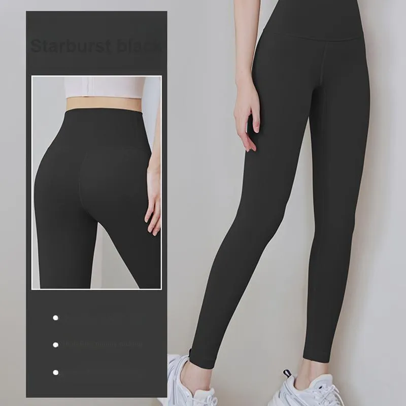 FARO Women's Shapewear Bottoms-12