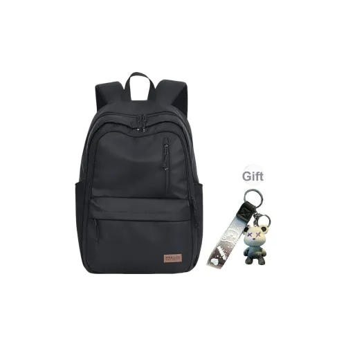 XTEP Рюкзаки Унисекс