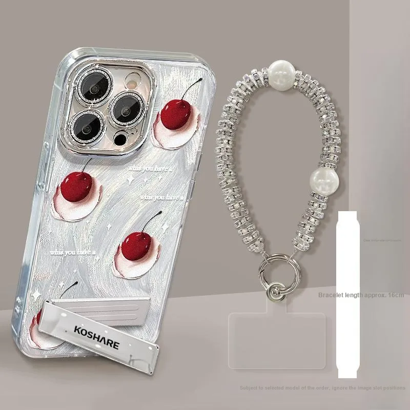 HASEE Phone Cases-9
